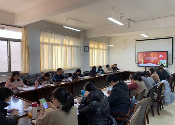 634cba7fb4bf4aeed7c507f93928f17